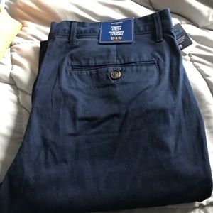 Men’s pants
